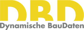 Dr. Schiller & Partner GmbH - Dynamische Baudaten -