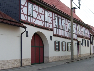 fachwerk1