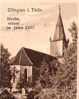 kirche2