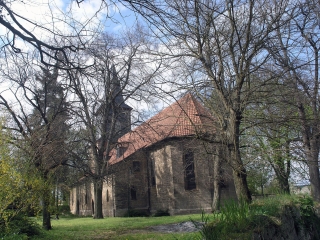 kirche3