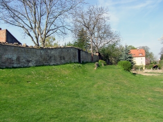 stadtmauer1