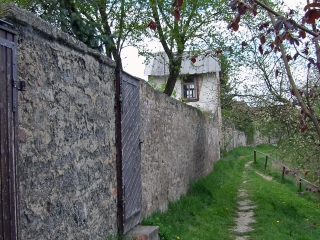 stadtmauer2