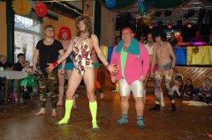 DSC_0270.jpg
