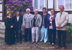 Goldene_Konfirmation_2018_bearbeitet.jpg
